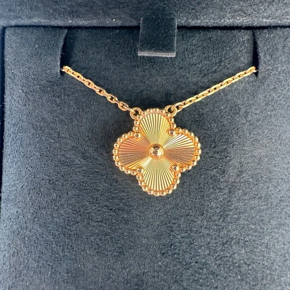 ❌SOLD❌ - Picture 2 of 10